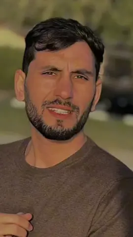 #foryou #viralvideo #viralvideo #onemillionaudition #onemillionaudition @🫂MOHIB @🫂MOHIB @🫂MOHIB 