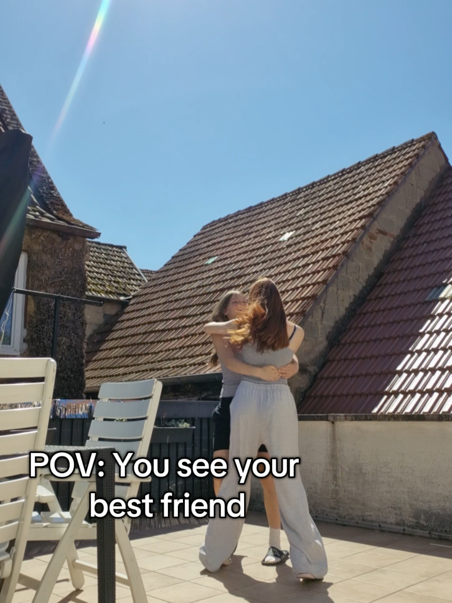 Hihi #girlssupportgirls #fakesituation⚠️ #fypシ゚viral🖤tiktok #bestfriend #laraundmila #diezweicoolstenkanalrattenderwelt #dancers #paratiiiiiiiiiiiiiiiiiiiiiiiiiiiiiii #foryoupage❤️❤️ #foryoupage❤️ #fyyyyyyyyyyyyyyyy #viralvideos #vira #sillydance #fakebodyy⚠️ #18yrsld #oldenough #fyp #bestfriend #hug #pookie #fyp #makemefamous #viral_video #lasstesviralegehen #footballtiktok 
