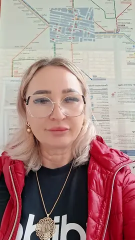 #tik #tok #tok #Love #🥰🥰🥰🥰❤️❤️❤️ 
