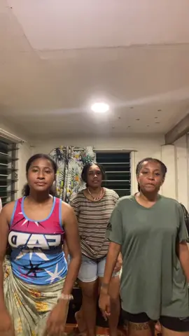 Sleepover sess😝@Unknown  @VK 🏝️ 