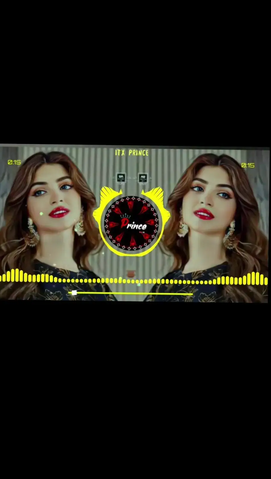 @♔ بــاچـ❤️‍🔥ـا NAñO—͟͞͞ 