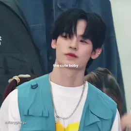 gemes bgt tlnggg #teeteepor #ตี๋ตี๋ป๋อ #twnpich #porsuppakarn #4u #fyp 