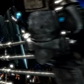 real steel edit #realsteel #atomrealsteel #edit #fyp #эдит #nostalgic