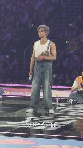 eh banh?!!!?????#jaemin 
