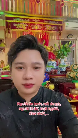 Bị hoài mà ko biết bị gì đây nè, #tamlinhhuyenbi #tuphu #thanhsonnhatphai #daomauvietnam #haudong #tamlinh #tuvisontien #dongchaulinhtu #DiSanVietNam #canso #sonlamsontrang #drama 