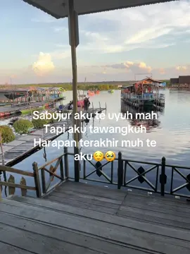 #kerengbangkiraipalangkaraya #lewat #masukberandafyp 