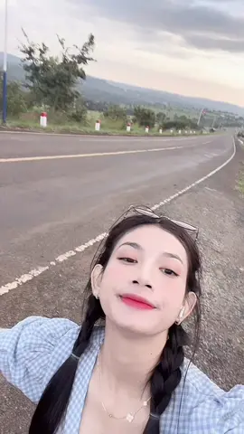 😻🫵🏻
