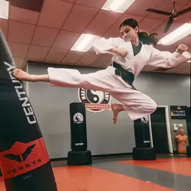 I love silat.#fyp#fypage#silat#taekwando #karate#melayu