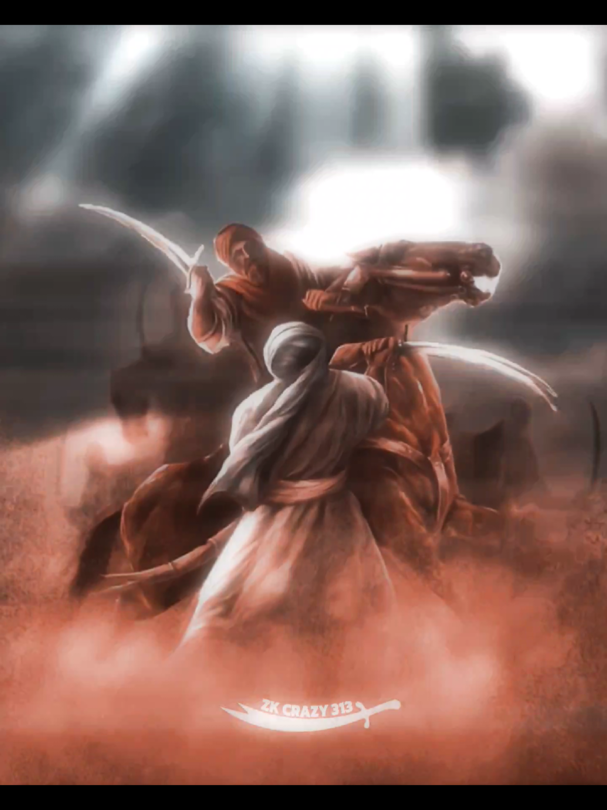 IMAM ALI_A.S🥹❤️ #علي_بن_ابي_طالب  #ali_ibn_abi_talib  #العباس_ابن_علي_ابن_ابي_طالب  #علي_بن_ابي_طالب  #العباس_ابن_علي_ابن_ابي_طالب  #ياعلي_مدد  #ياحسين_ياشهيد_كربلاء  #foryou  #fyppppppppppppppppppppppp  #whatsapp_status_video  #ali_ibn_abi_talib #ali_ibn_abi_talib  #foryou  #editz #crazy #zk_crazy_313  #علي_بن_ابي_طالب  #علي_عليه_السلام  #فرمان_مولا_علی  #ali_ibn_abi_talibعلي_عليه_السلام 