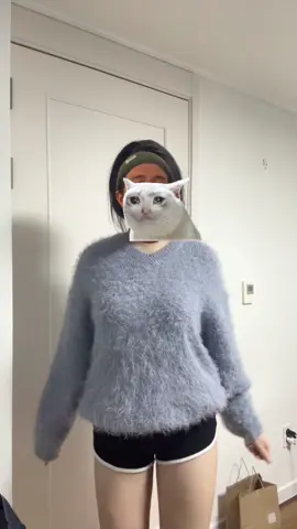 뭐 올리지 #fyp #여고생 #추천추천 