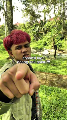“ya maap🥲” #feels #malahdiingetin #pov #real #ovt #overthinking #relate #music #sad #sadvibes #fyp #fypage #foryou #foryoupage #xyzbca 
