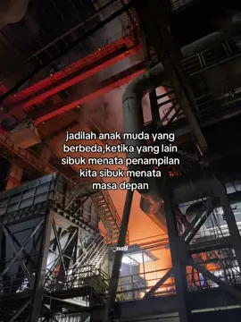 #pejuangrupiah #foryou #foryoupage 