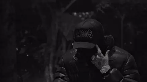 #250k #geramx #rap #tiradera #richvagos #mexico🇲🇽 #musicvideo #musica #mx 