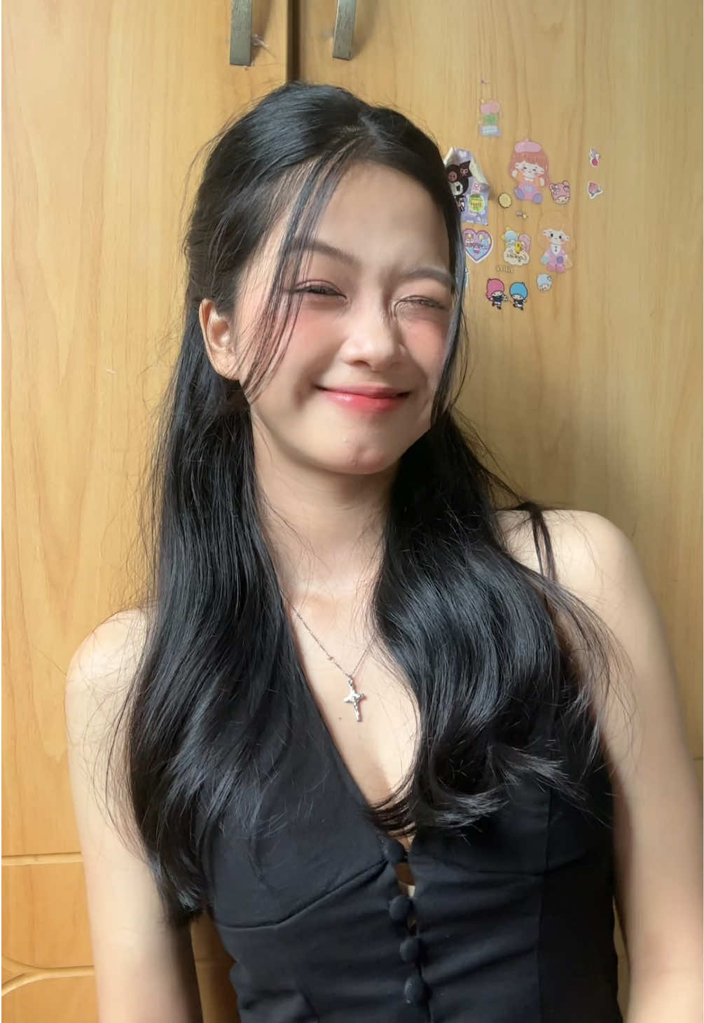 Em mơ ngày xưa đôi ta