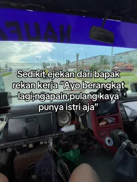 Di ece ngonoi pie mas🤣🤣 @aryak. #fouryoupage #fyp #storytime #katakatastorywa_ #foryou #canter #engkel_mania_indonesia #engkelmaniaindonesia #engkel_punya_cerita #cantermaniaindonesiacommunity #cantermaniaindonesia #cantermania #cantermodifikasi #rosokbalap 