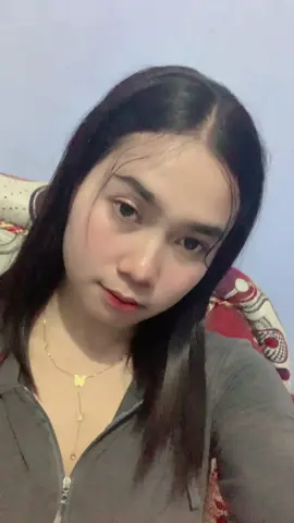 Laguk dekh mele berayen dengan 🤣
