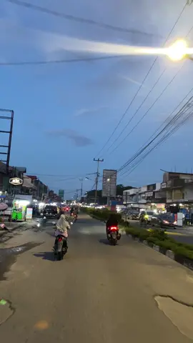 #rayola #ujungbaturohul 