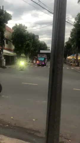 #CapCut @Mã Tiền ko thấy con thiệt hả chú 