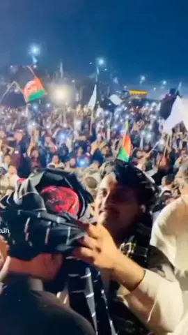 manzoor pashteen ❤💪🏻#manzoor_pashteen #foryou #manzoor_pashteen✌🚩🚩 