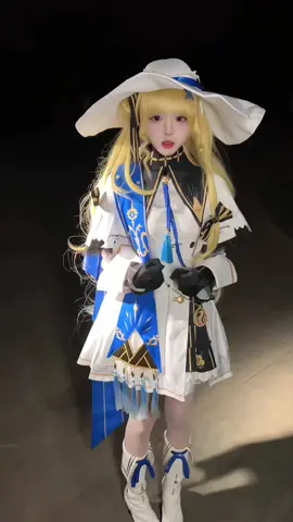你喜欢…… #失眠熊#菲比 #甜妹 