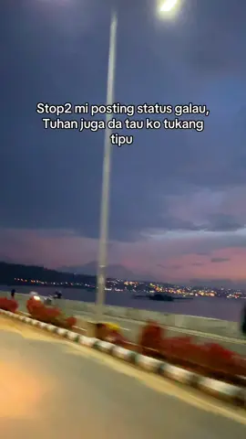 🤣#sulawesitenggara #baubau@aprill 