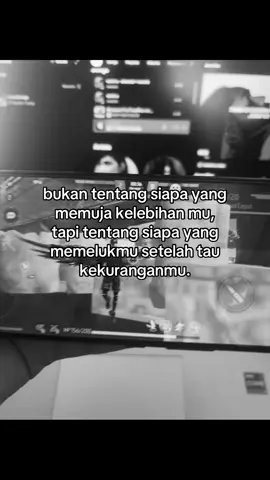 #piannstr #epepselamanya #epepsad #fyp #foryoupage #katakata #epep 