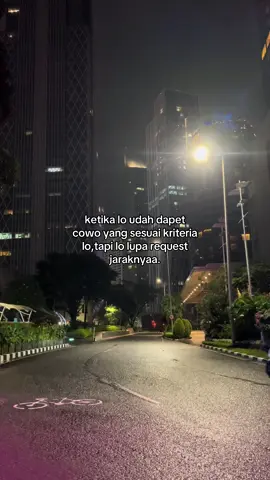 #fypage #lyrics 
