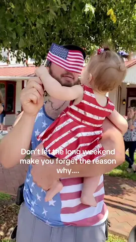 Thank you to the men and women who have lost their lives in protection of us and our country. May God forever bless your souls 🫶🏻 #memorialday #memorialdayweekend #mdw #freedom #freedomisntfree 