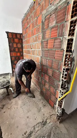 #dicas #acabamentos #obras #reboco