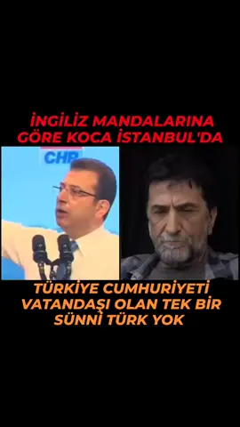 #treding #keşfett #keşfetteyizzz #başkanerdoğan #tayyiperdoğan #rterdoğan #ekremimamoglu #chpzihniyeti #istanbul #nimet #mansuryavaş #özgürözel #ülkücügençlik 