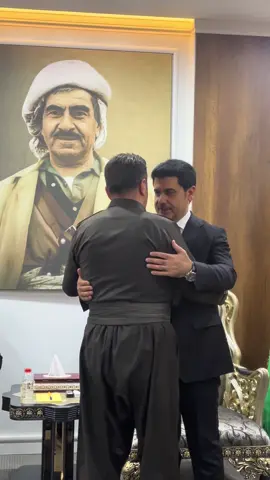 #دژەتیرۆری_کوردستان💛🦅💛 