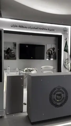 #CapCut #الشعب_الصيني_ماله_حل😂😂 #لايك_متابعه_اكسبلور #مالي_خلق_احط_هاشتاقات🧢 