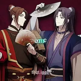 #FENGQING : I just realised I did one text in the wrong colour… Oh well art creds: 1. @YUUNEE13 on Pinterest I think 2. @msmsnst on Twitter/X #edit #anime #manhua #heavenofficialsblessing #hob #tianguancifu天官赐福 #tianguancifu #tgcf #mxtxnovel #mxtx #moxiangtongxiu #moxiangtongxiu墨香铜臭 #fengxin #muqing #fengxinmuqing 