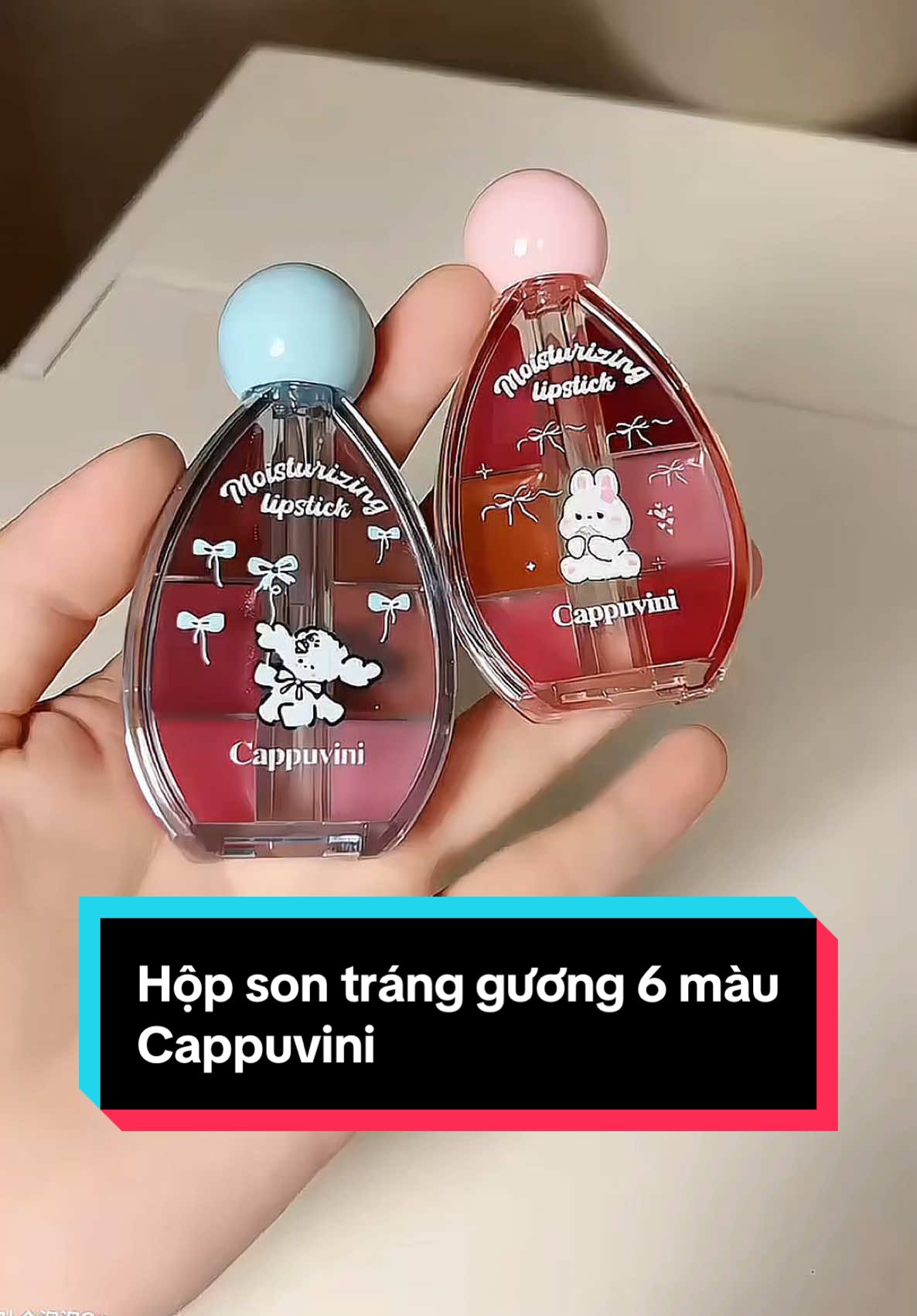 Dùng riêng cũng xinh mà mix màu lại cũng xinh #asylum #sonmoi #sondep #hangnoidiatrung #cappuvini  @Asylum  @Asylum  @Asylum 