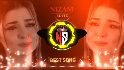 𝐏𝐀𝐒𝐇𝐓𝐎 𝐅𝐔𝐋𝐋 𝐒𝐎𝐍𝐆❤️🎧. #useheadphones🎧  #pashto #song #nicesong #100kviews #viralsong #fullsong #foryou #foryoupage #burhan_tv #music #fyp #unfreeze #following #gana #pashtosong #standwithkashmir #nizamokz #pashtotv #boost #bass #equaliser 