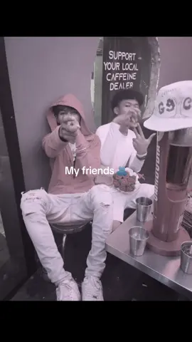 All my friends friends 🫂 #myfriends #family #Love #fyp #outfit #ukdrip #usdrip 