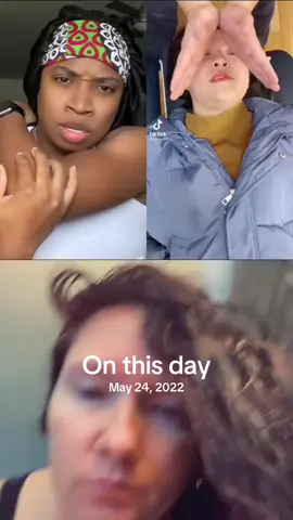 #onthisday 