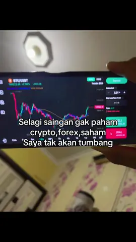 #anaksmptreding #fyp #katakataanaktreding #forex #trading #crypto #tradingpemula📈 #investaisicrypto #anakanakbelajartreding #vibestrading 