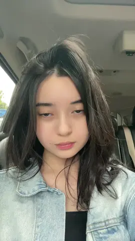hai