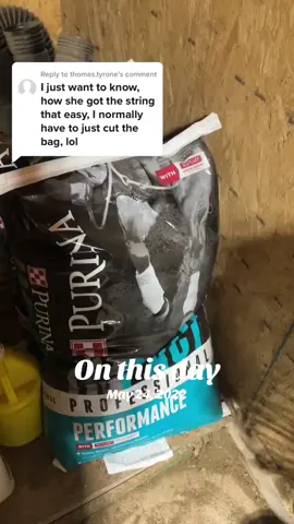 #onthisday 