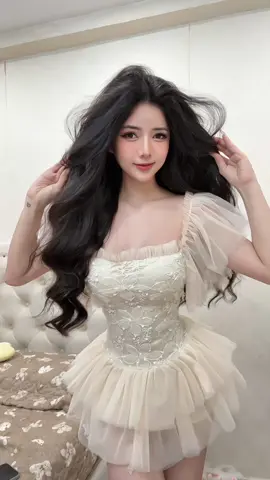 Tỉu thư nhảy nhạc đôn chề 🌝 #xuhuong #viral #nganmigoi #fyp #xyzbca #fypシ #dulich 