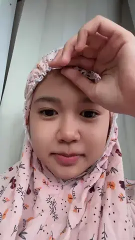 soreh Uda gelap kenapa ya#abebsheryl04 