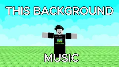is........ #fyp #viral #trend #growagarden #rooblox #growagardenbackgroundmusic #omgcalvin