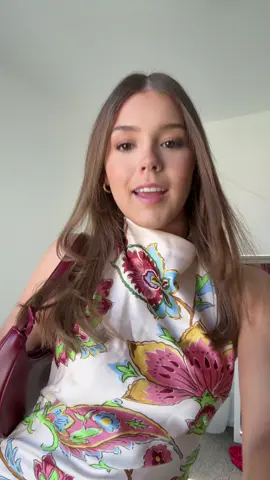 #outfitrepeater 