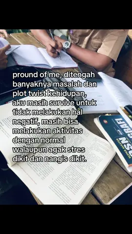 #katakata #masukberanda #fyp #xyzbca #foryoupage #relate #moto 
