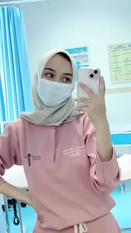 💗🤏🏻