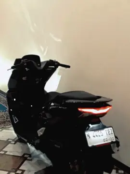 Di umbah tambah udan🗿#pcx160 #pcx1602025 #fypシ #pcx160ล้อ17แต่งสวย 
