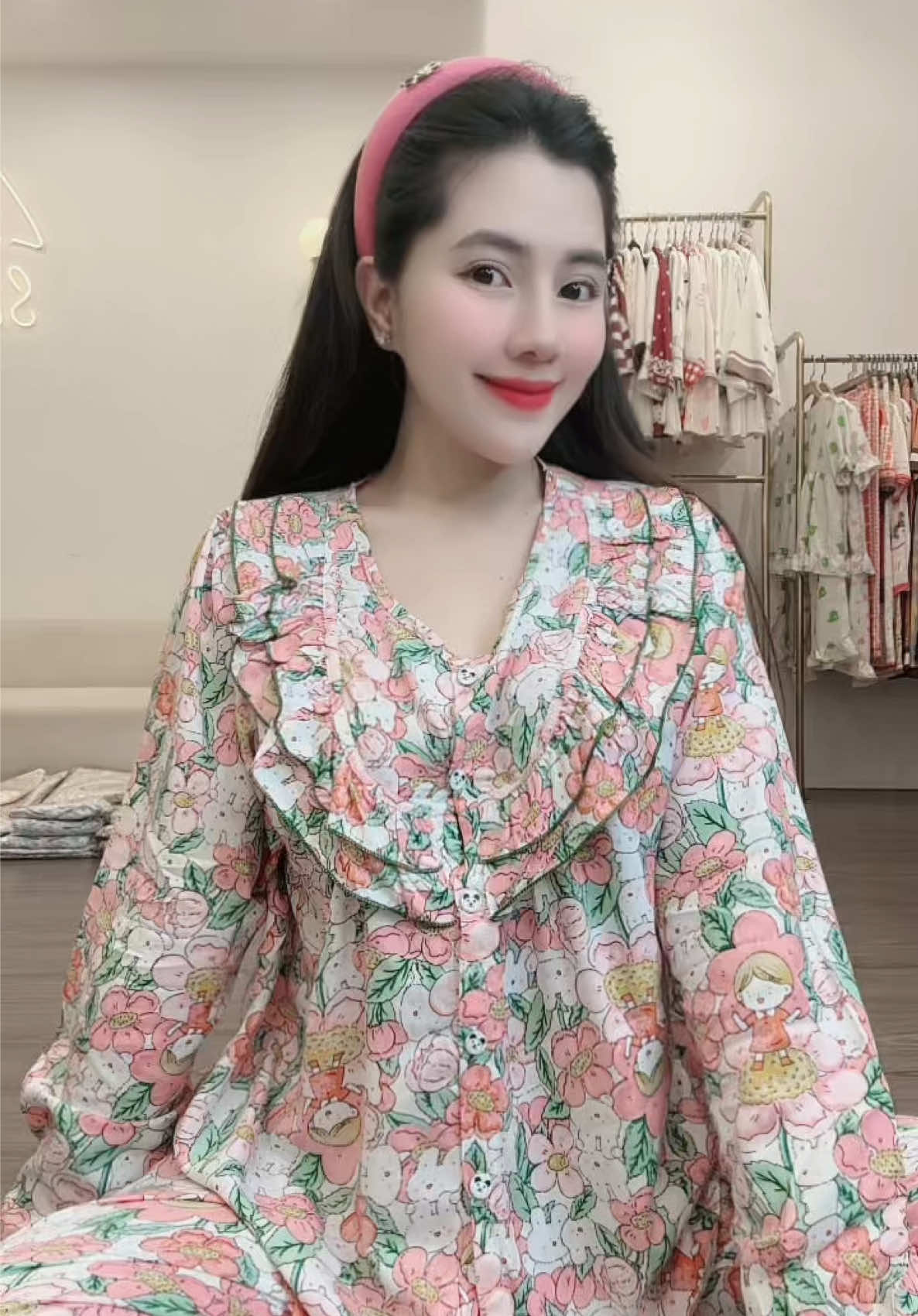 E cố chấp #tole #ton #tonlạnh #đồbộtole #đồbộton #tolenhàlin #xh #xuhuong #xuhuongtiktok #xhtiktok 