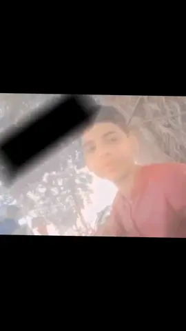 #li #hshdhrhcrbrceje #jsvz dmk#nrjrdn#nsjj#nsjj #nbhd #b##bb#viralvideo c##cbum ##jsvz #c#v###yh#y###yy####ygg#g#g###ggg#h#kf#jjj#gj#cnvgk#