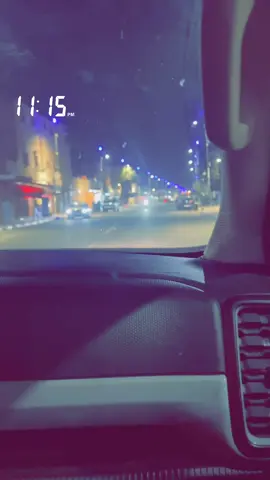 #اسا #ايتوسى 💙💋